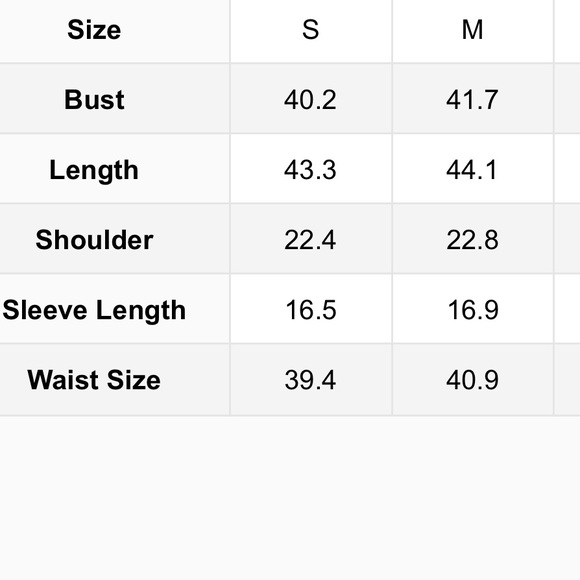 Beige Open Front Cable Knit Duster Cardigan - Picture 3 of 3